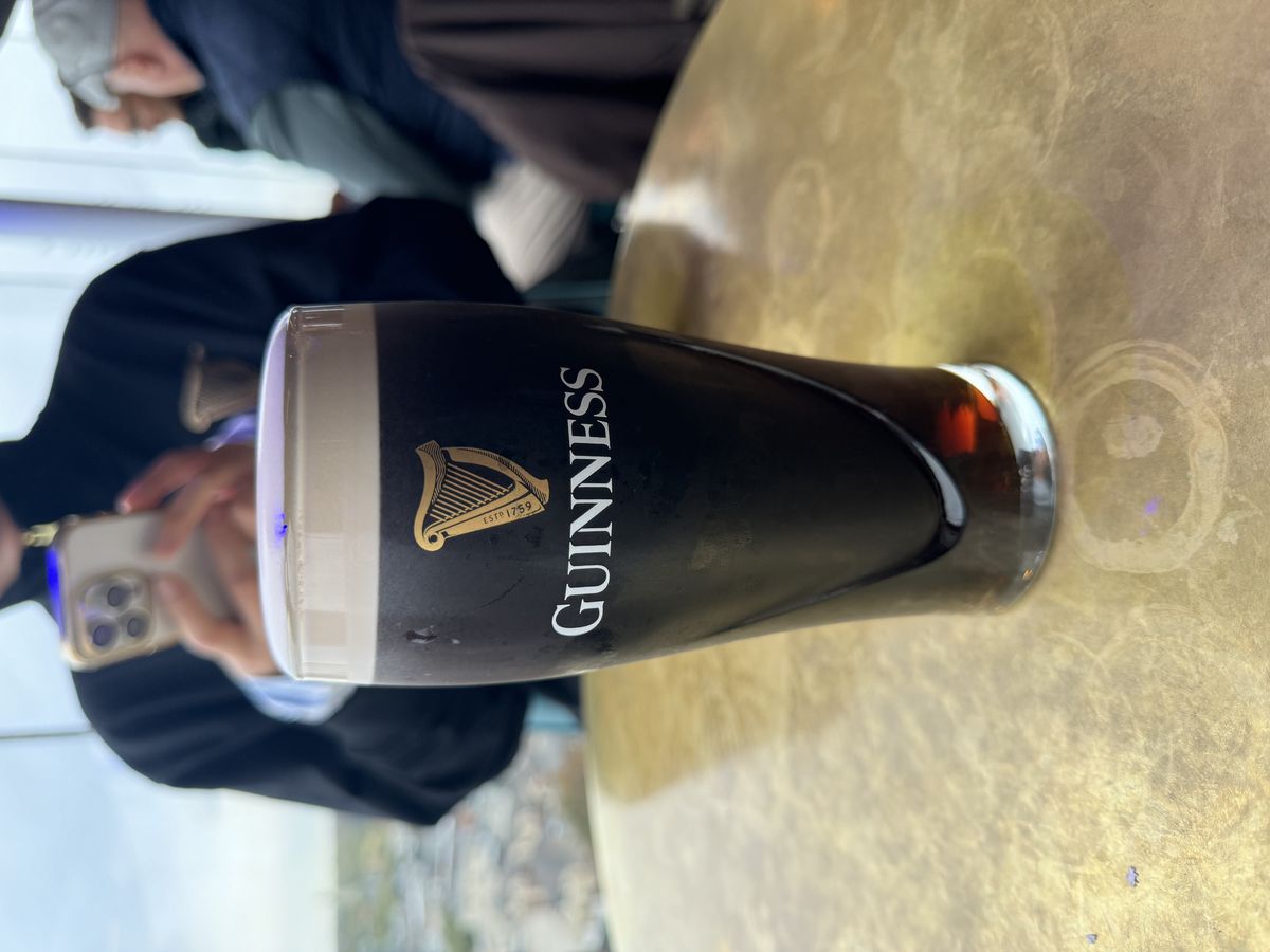 사진/ 에디터 제공