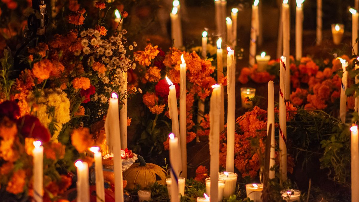 사진/ 게티이미지