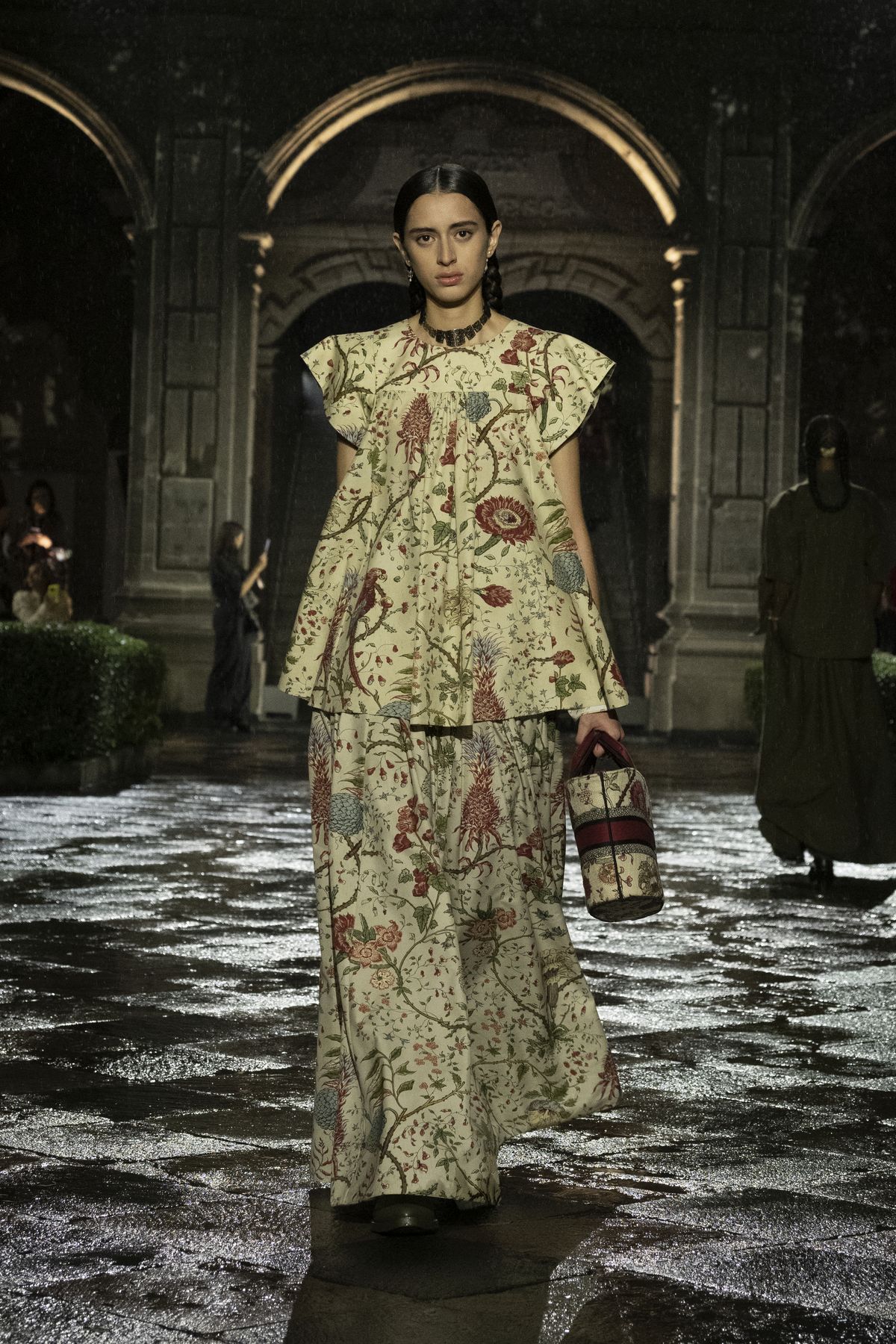 사진/ 게티이미지