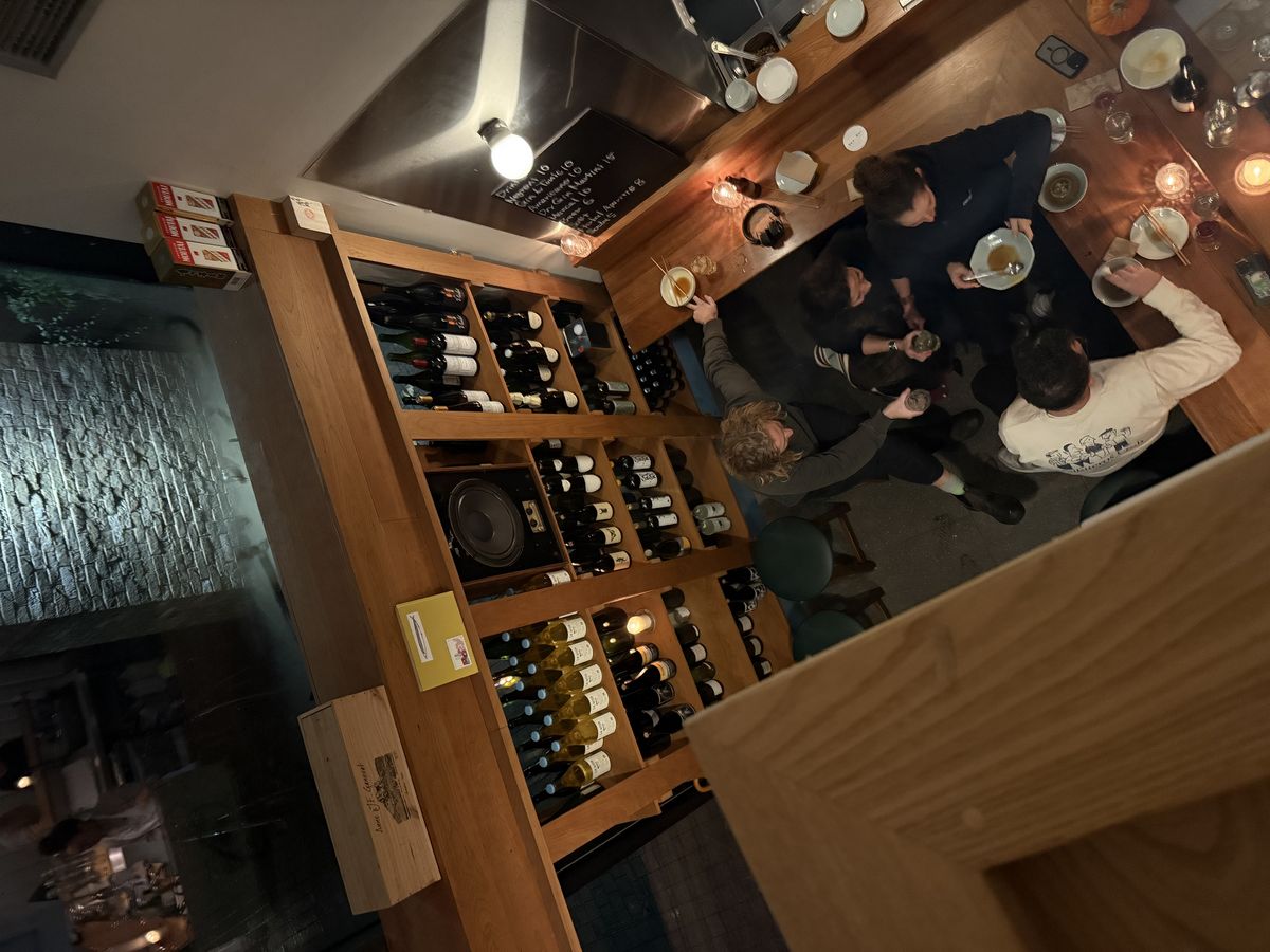 사진/ 에디터 제공