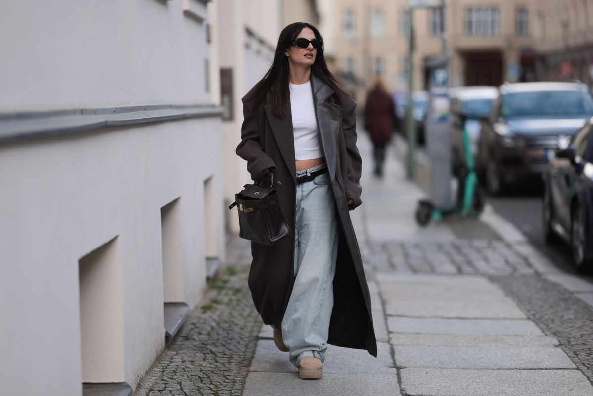 사진/ shutterstock