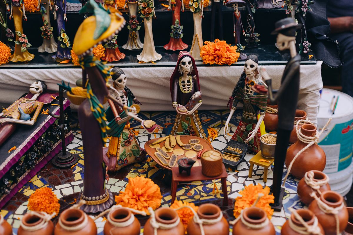 사진/ 게티이미지