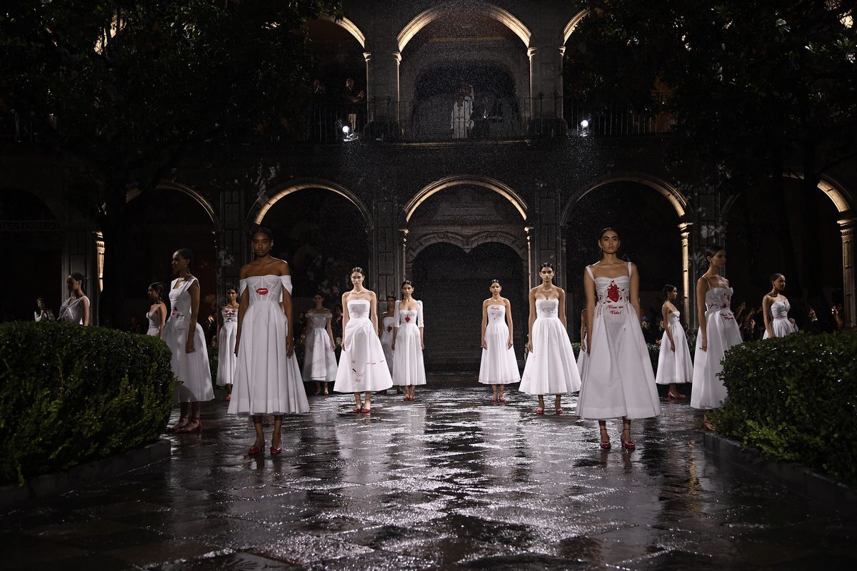 사진/ 게티이미지