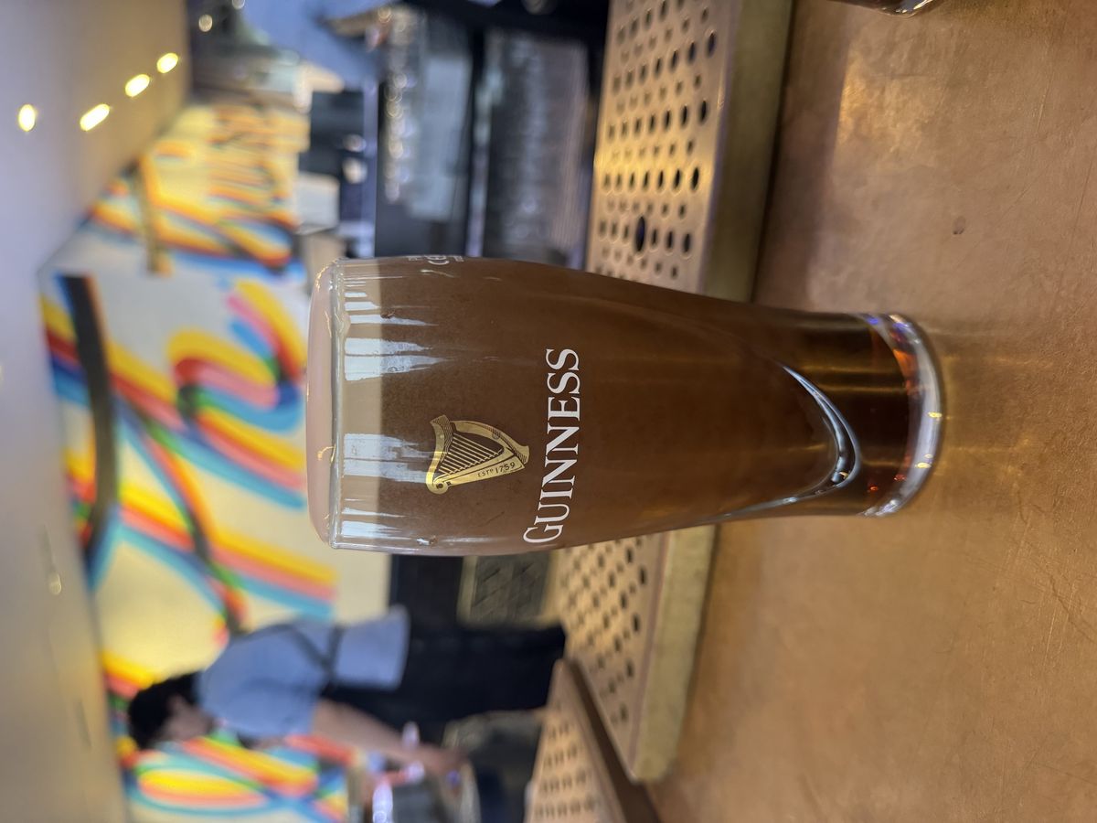 사진/ 에디터 제공