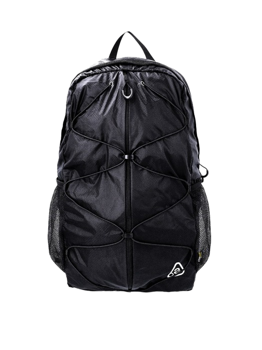 Packable Day Pack Cordura