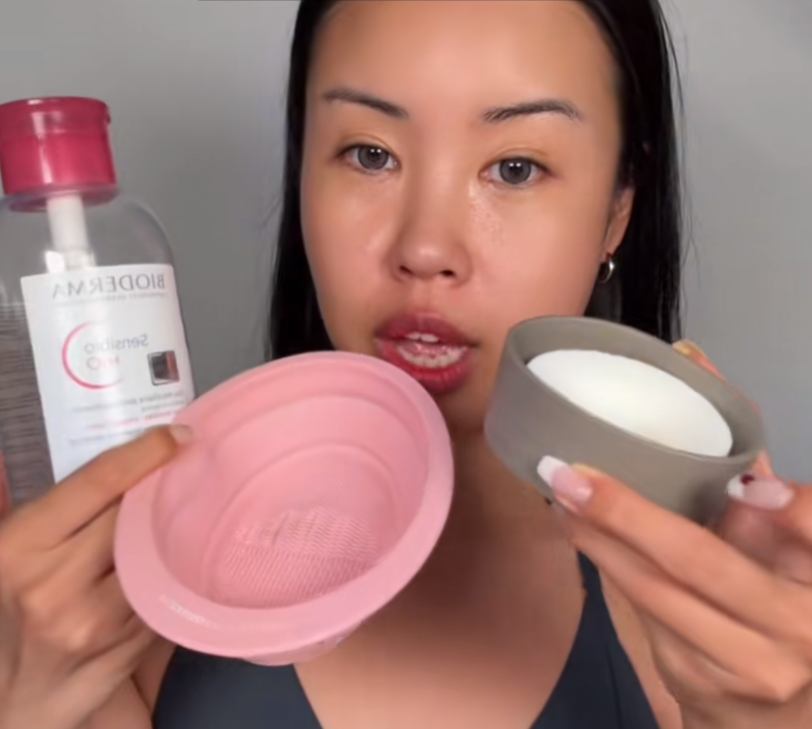 사진/ 유튜브 '심화평' 캡처