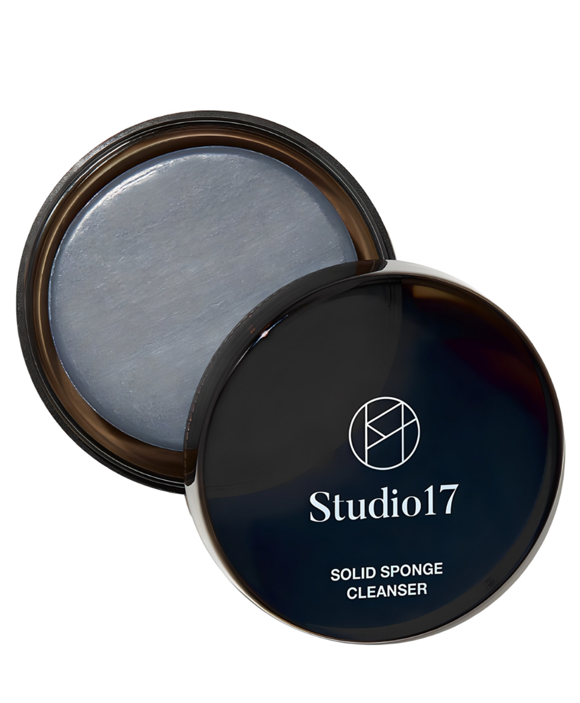 스튜디오17 브러시&퍼프 클렌저 1만1천원