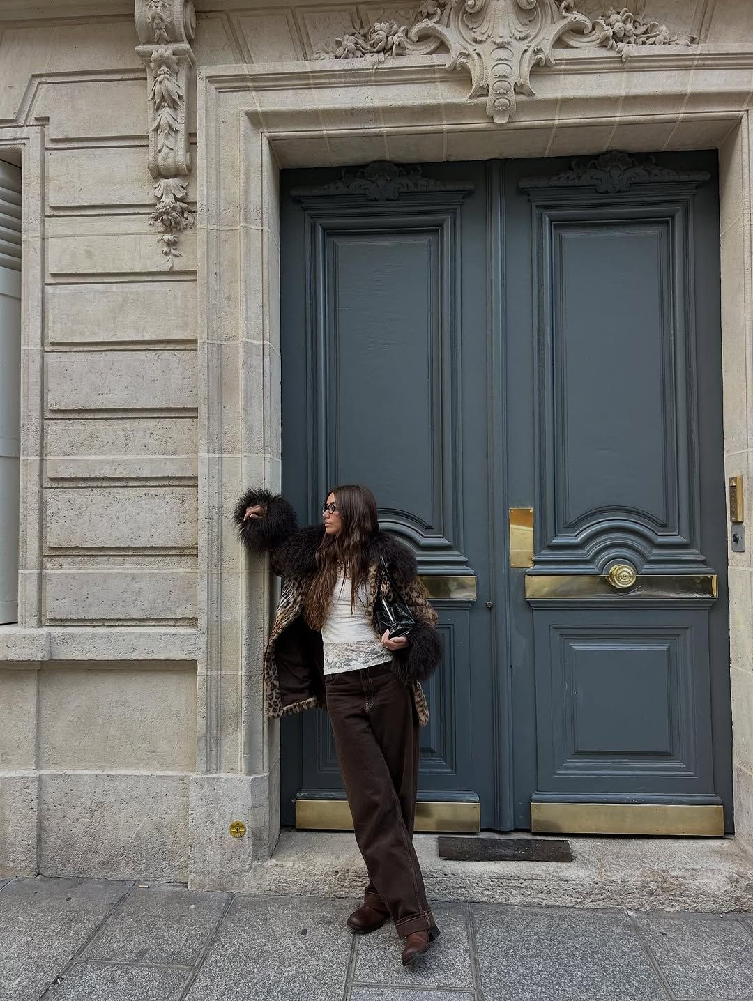 사진/ @julietapadros