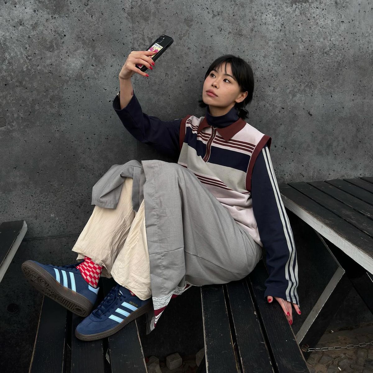 @yuki_injo 
