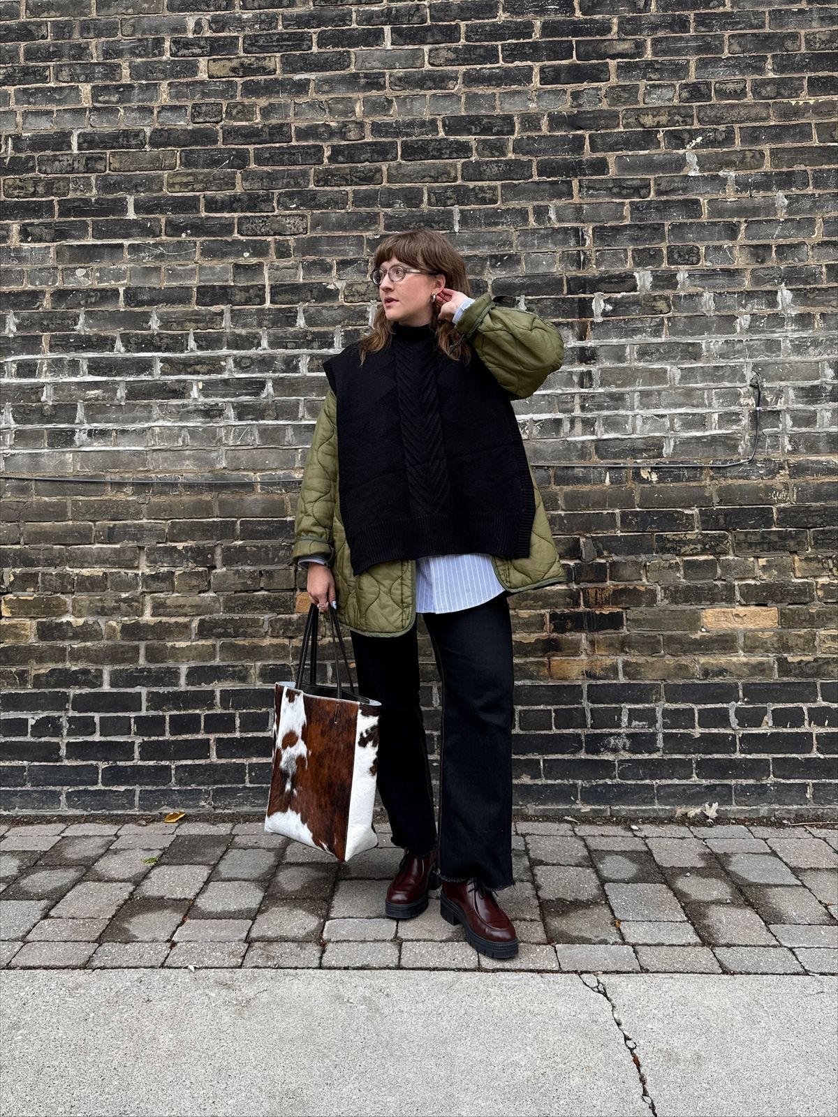 @readwritethrift 