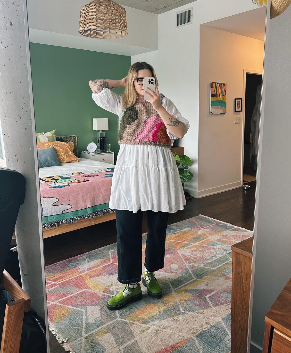 @readwritethrift 