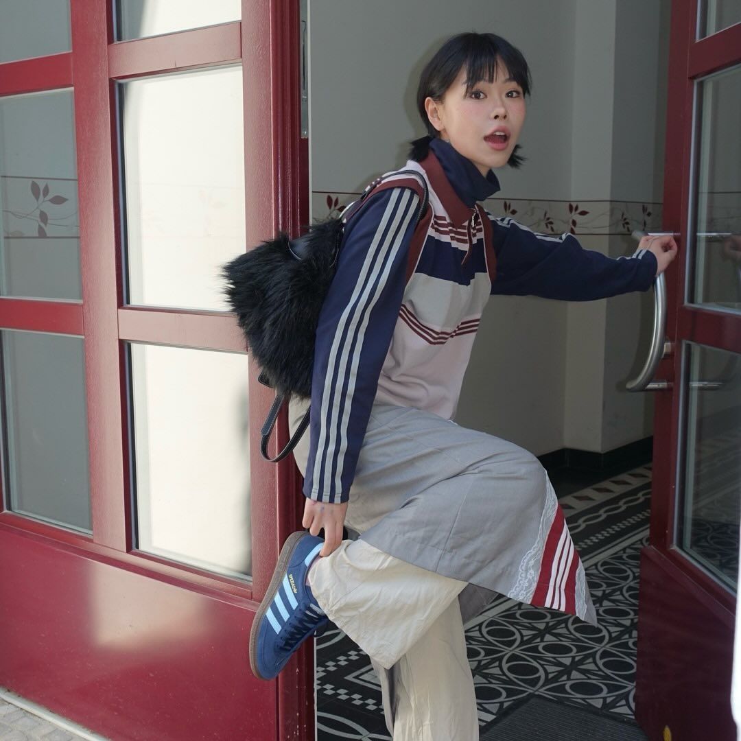 @yuki_injo 