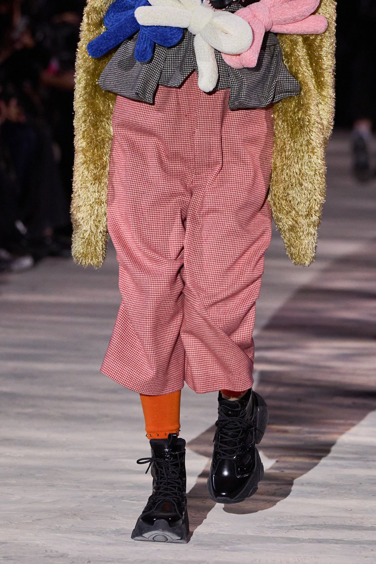 Kei Ninomiya clp F25 031