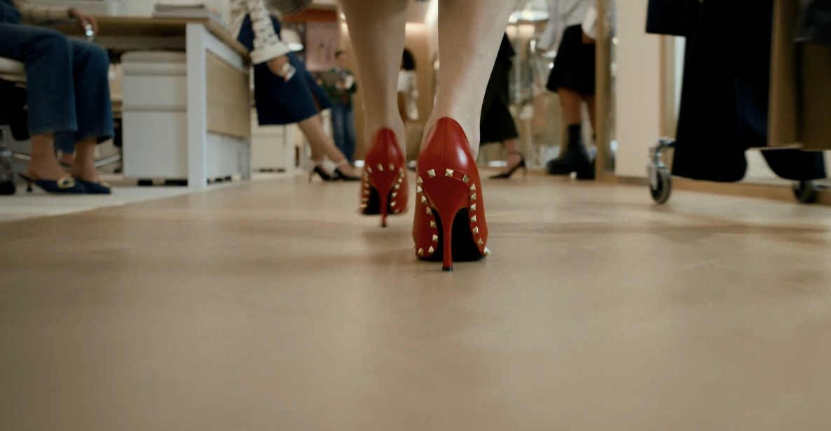 <20th Century Studios> 유튜브 캡처