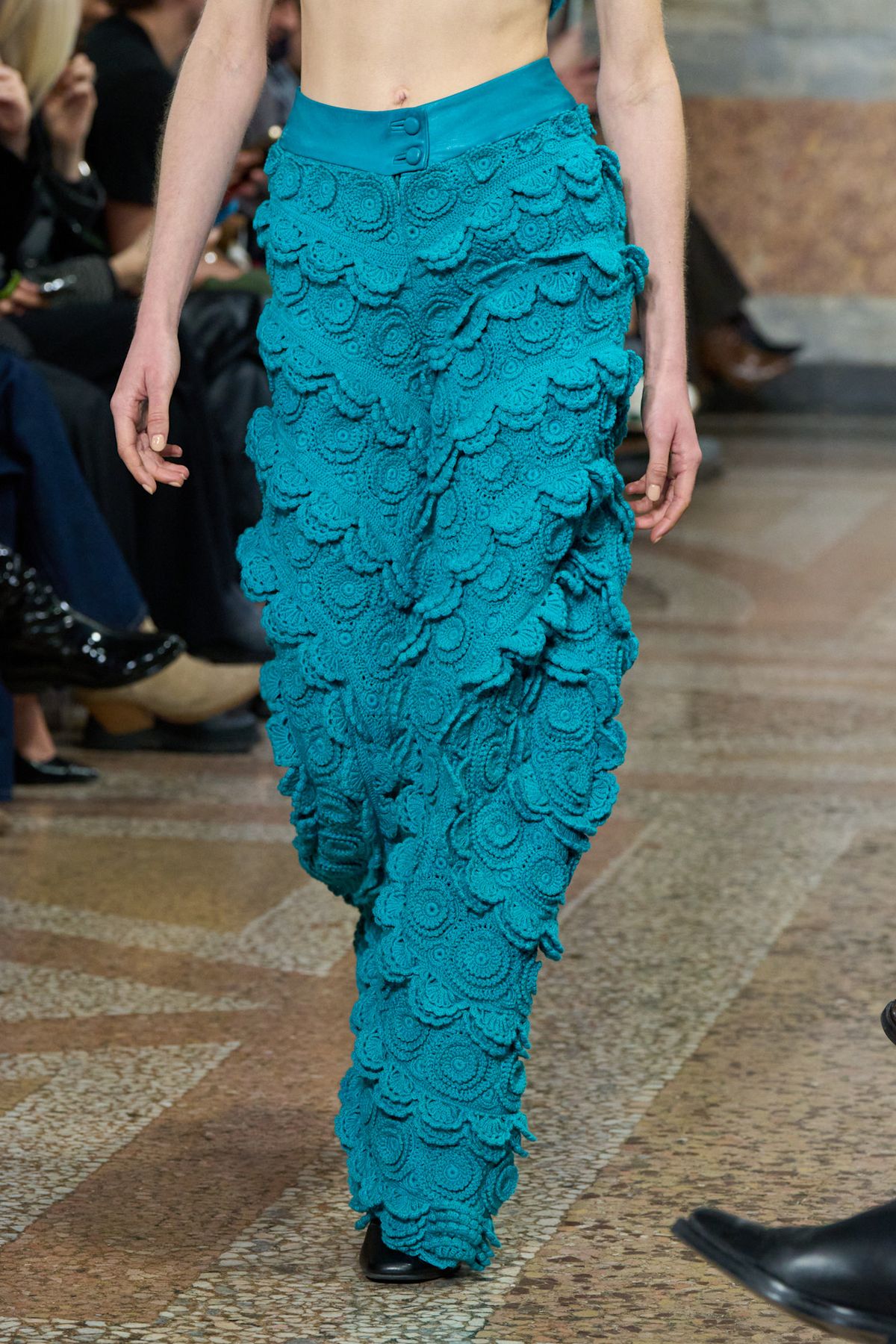 J Salinas clp F25 076