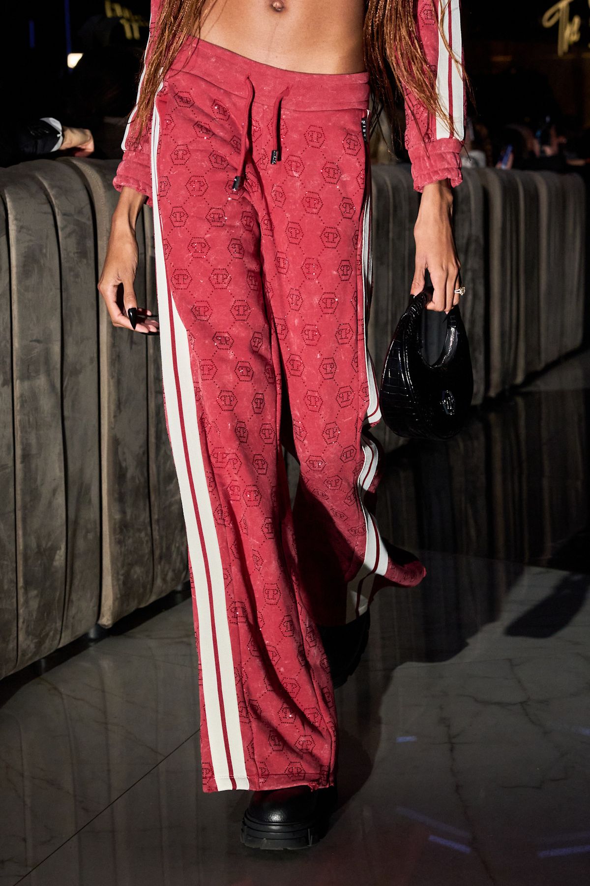 Philipp Plein clp F25 084