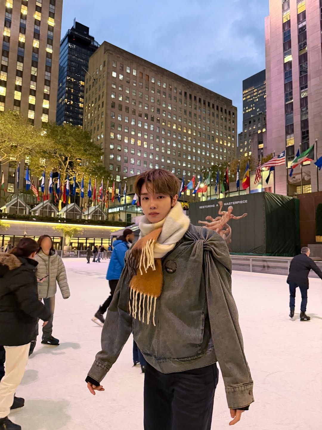 사진/@riize_official 