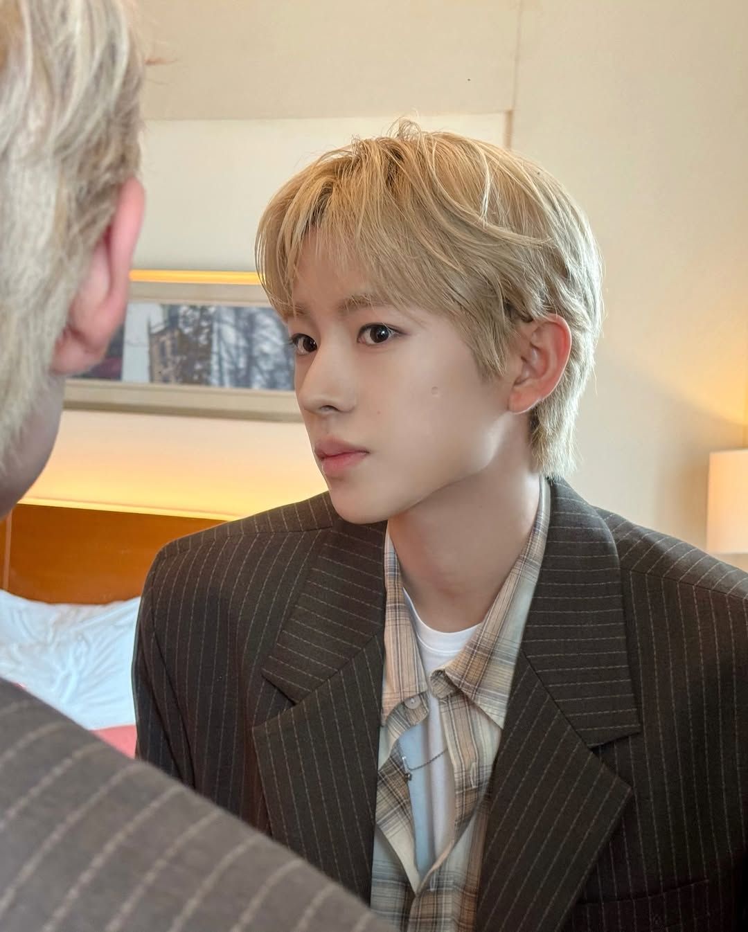 사진/@nctwish_official 