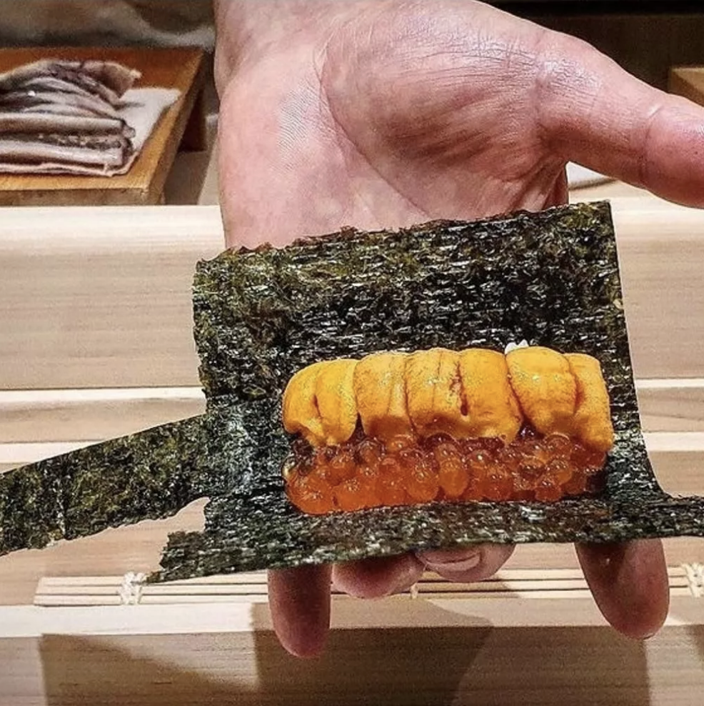 사진/ 미쉐린 가이드