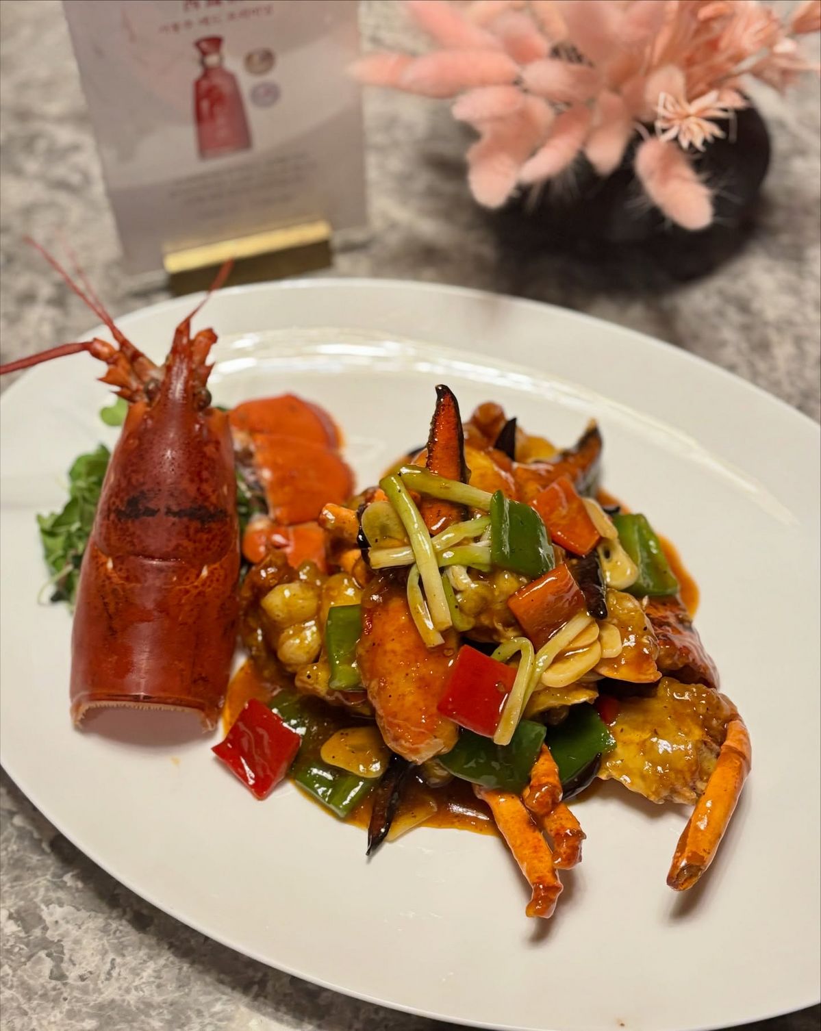 @theambassador_haobin 