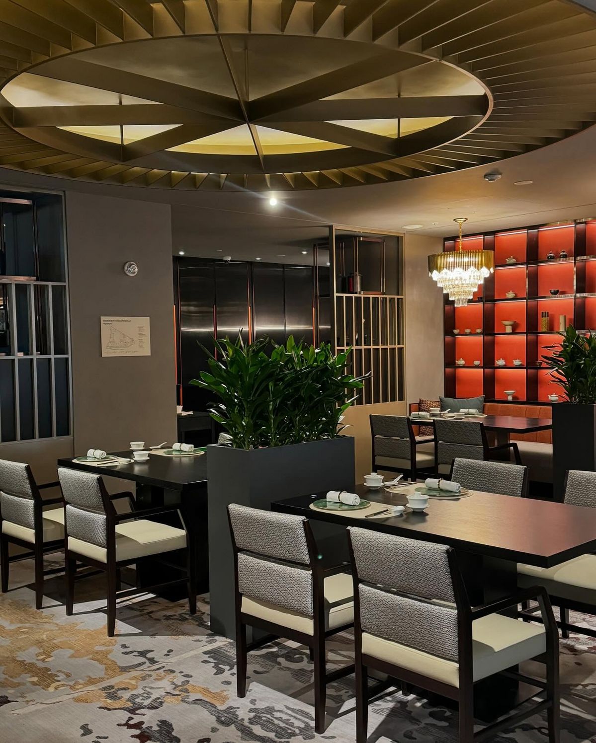 @theambassador_haobin 