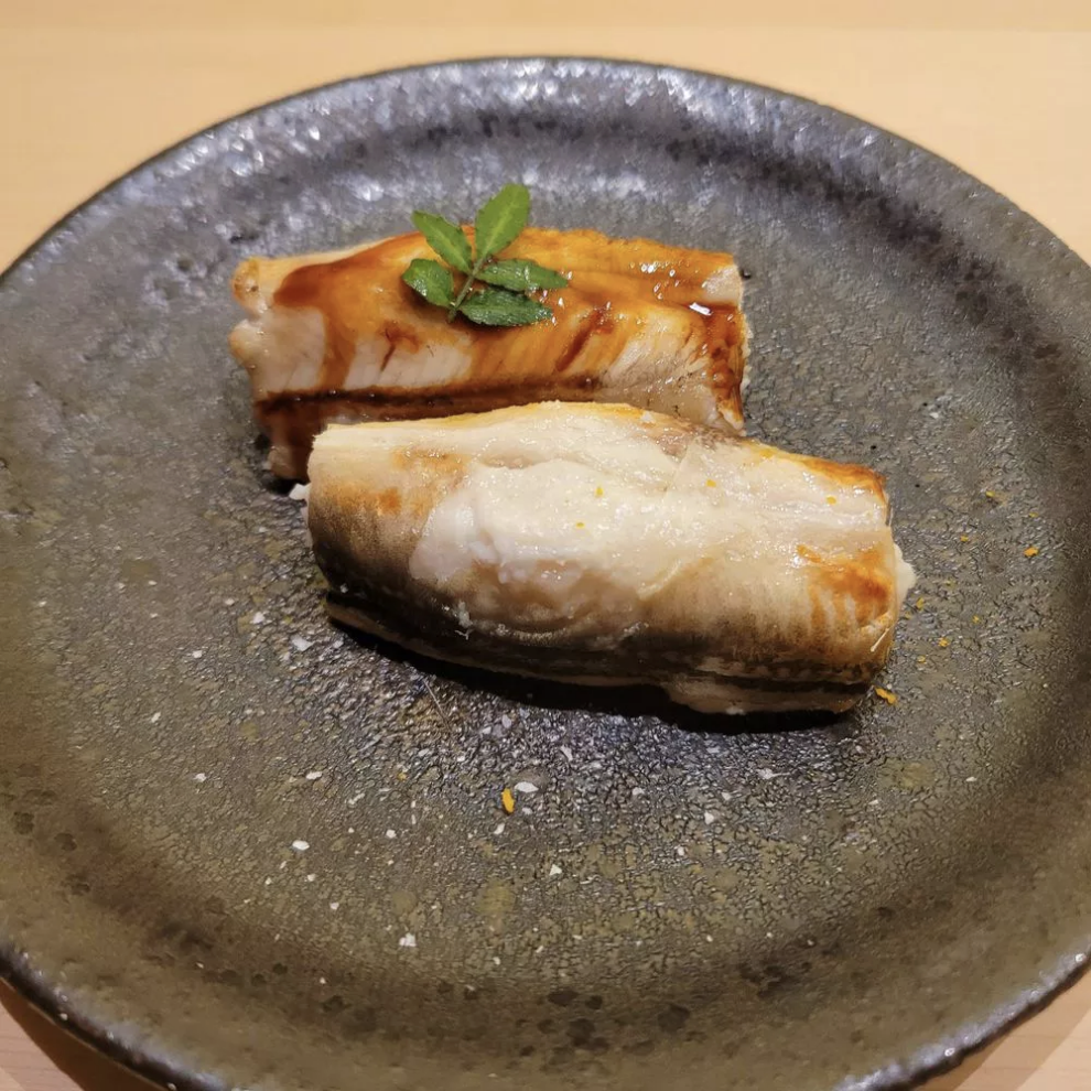 사진/ 미쉐린 가이드