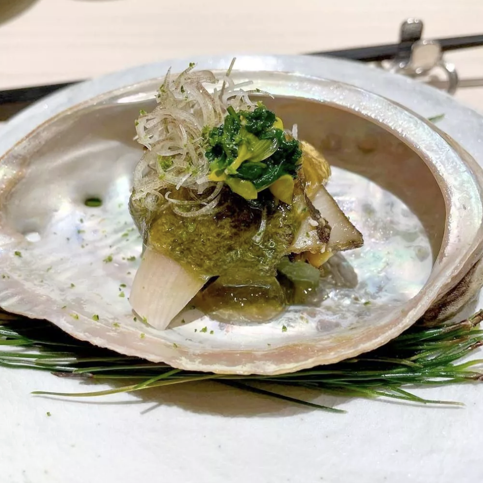 사진/ 미쉐린 가이드