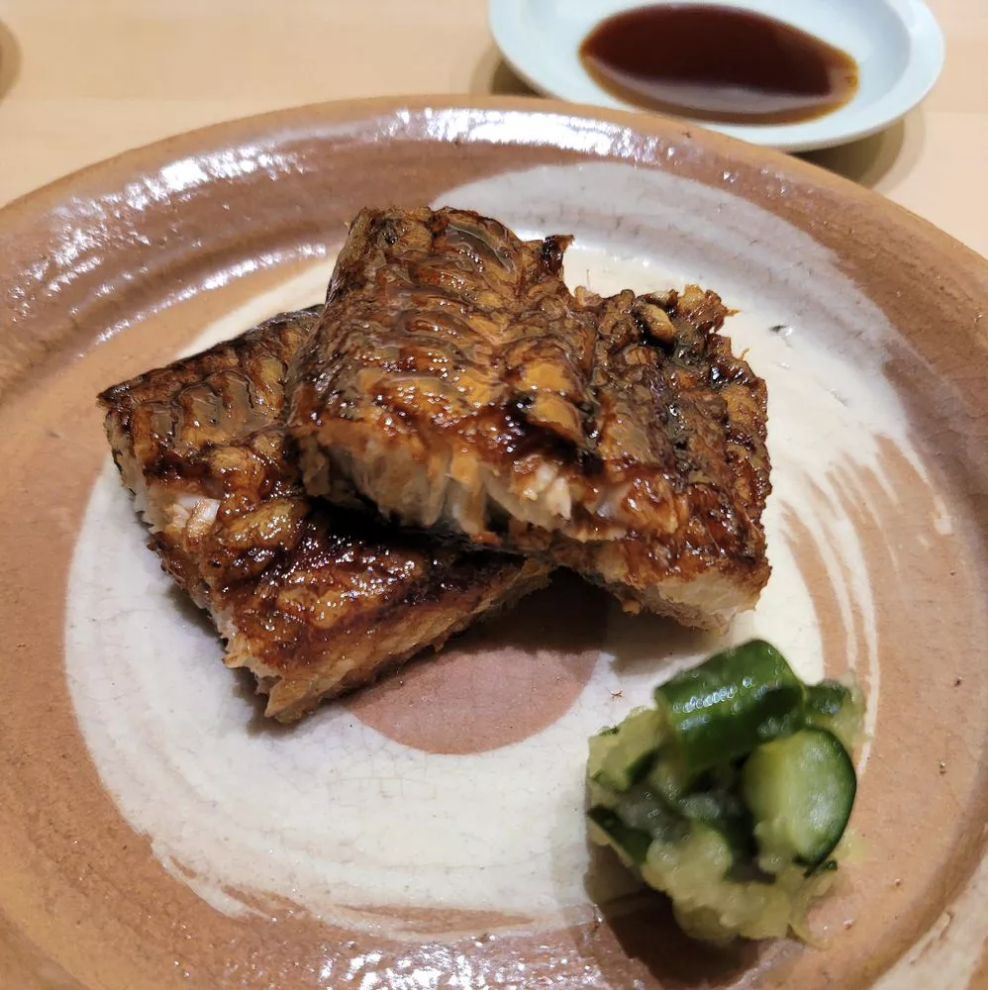 사진/ 미쉐린 가이드