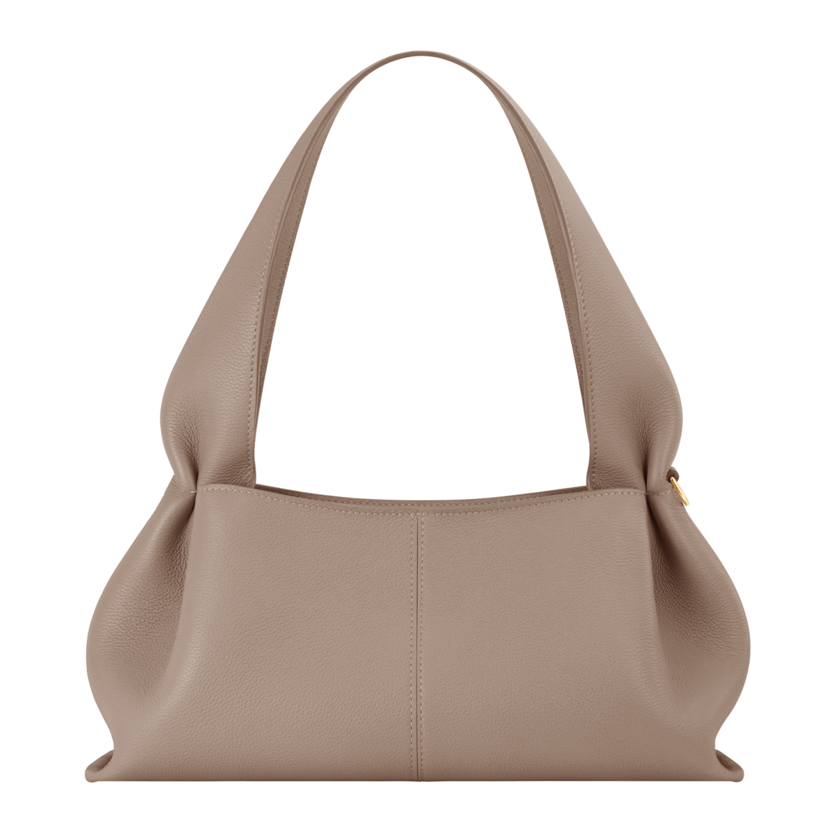 누메로 눼프 이스트 웨스트 토프 79만2천원 @POLENE