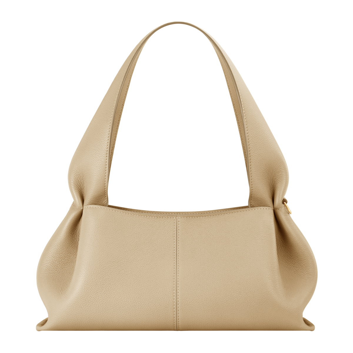 누메로 눼프 이스트 웨스트 샌드 79만2천원 @POLENE