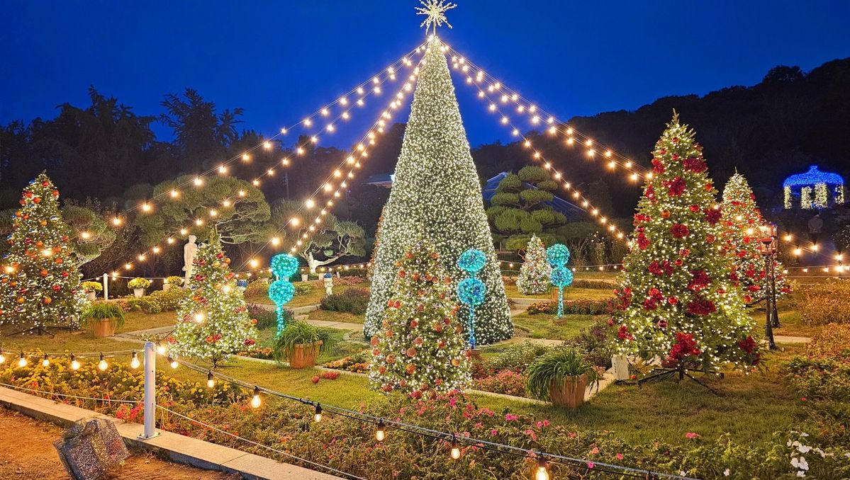 @cafe_de_chelsea_official