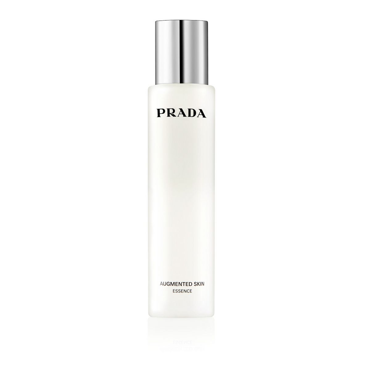 Prada Beauty 어그멘티드 스킨 에센스 18만5천원.