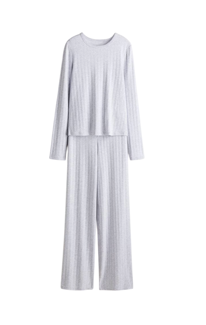 포인텔 저지 파자마