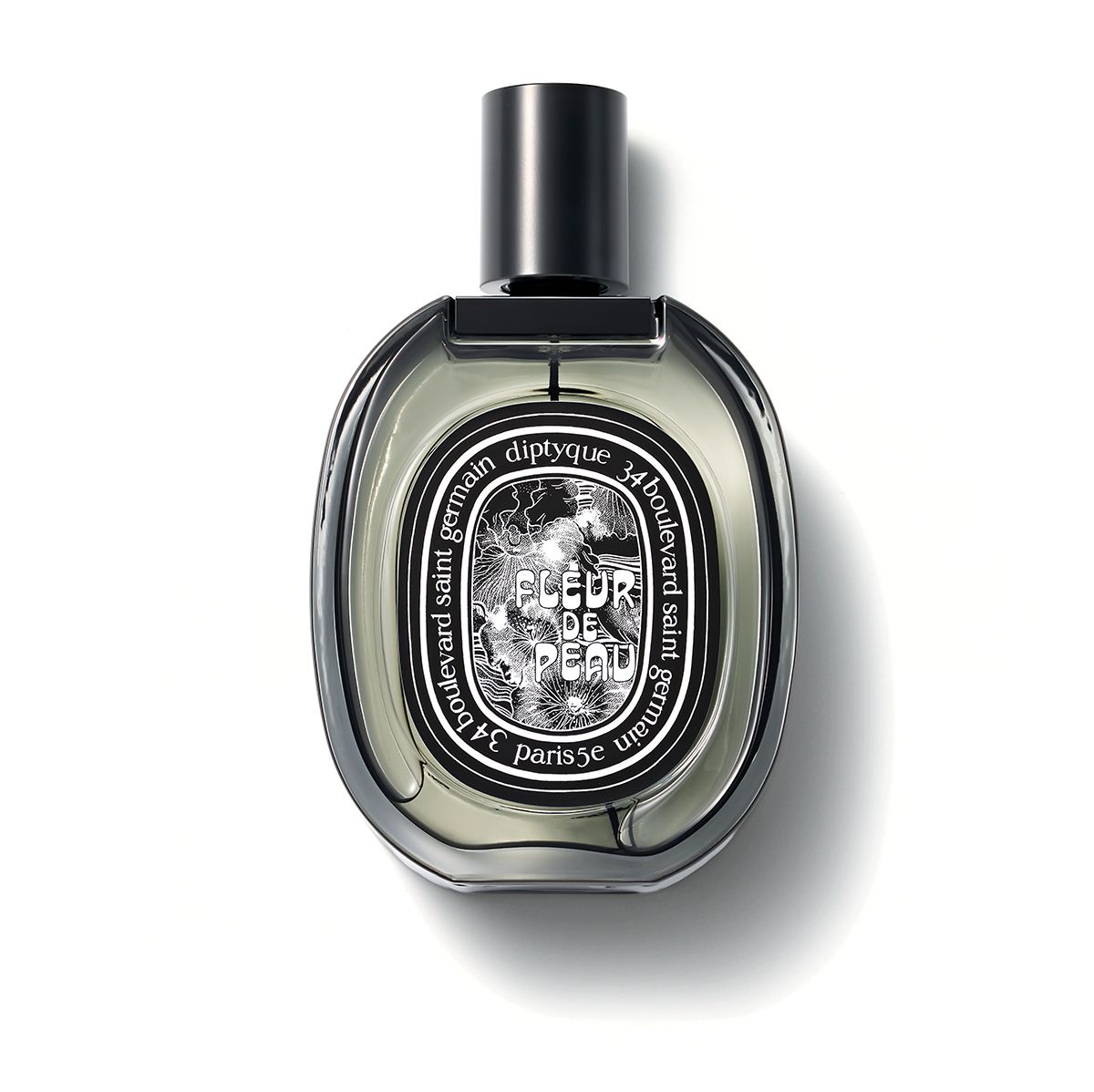 Diptyque 플레르 드 뽀 EDP 28만9천원.