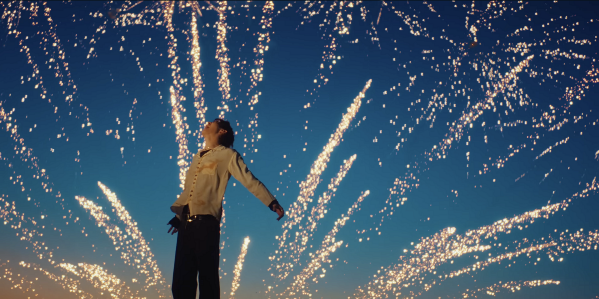 유튜브 THEBLACKLABLE