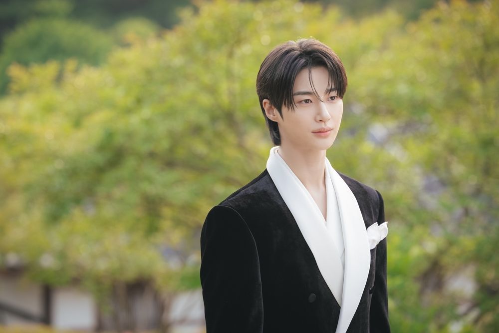 MBC 금토드라마 <21세기 대군부인> 스틸