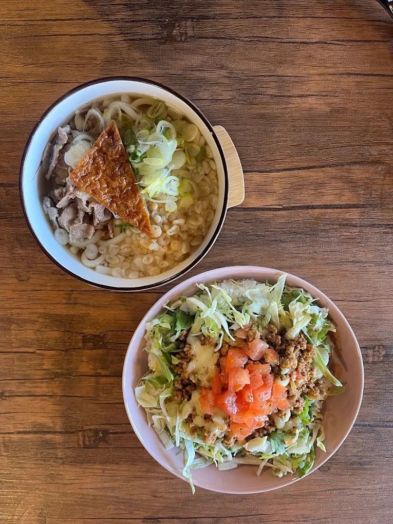 사진/ 에디터 제공