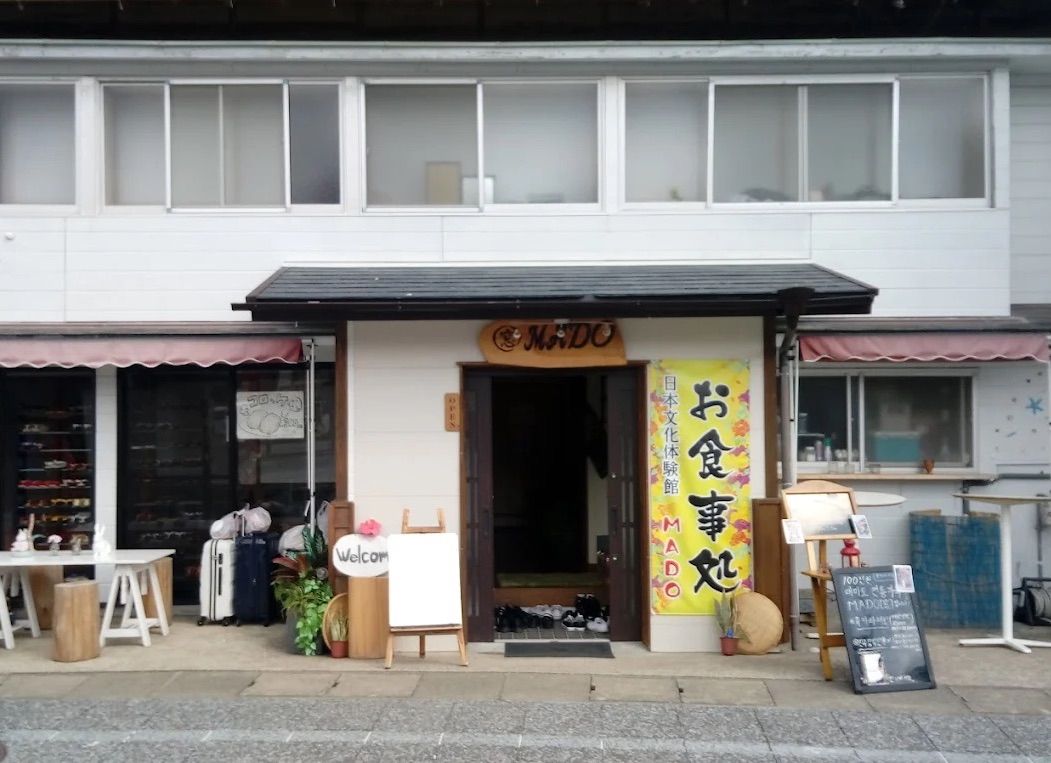 사진/ 에디터 제공