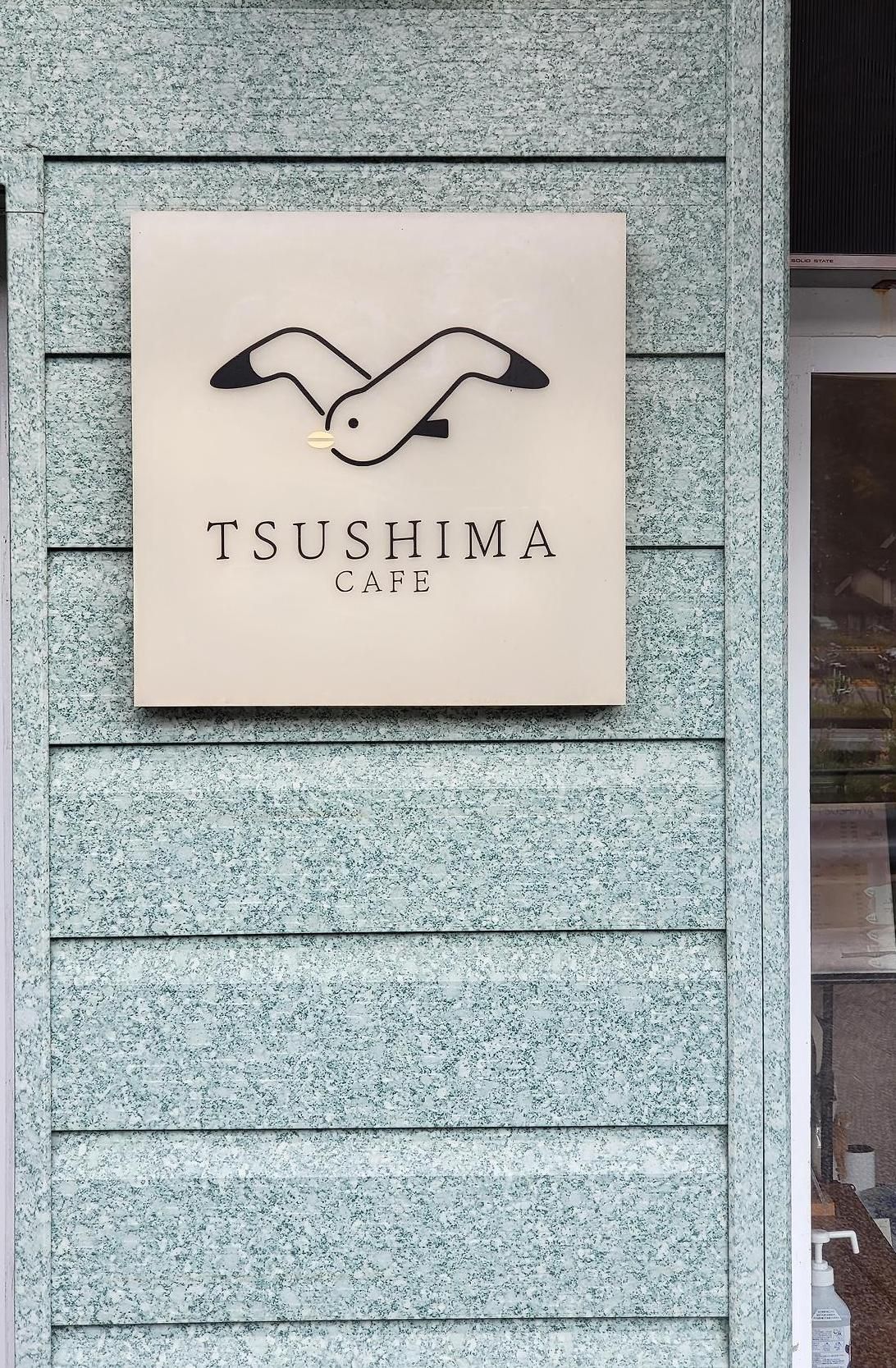 사진/ 에디터 제공