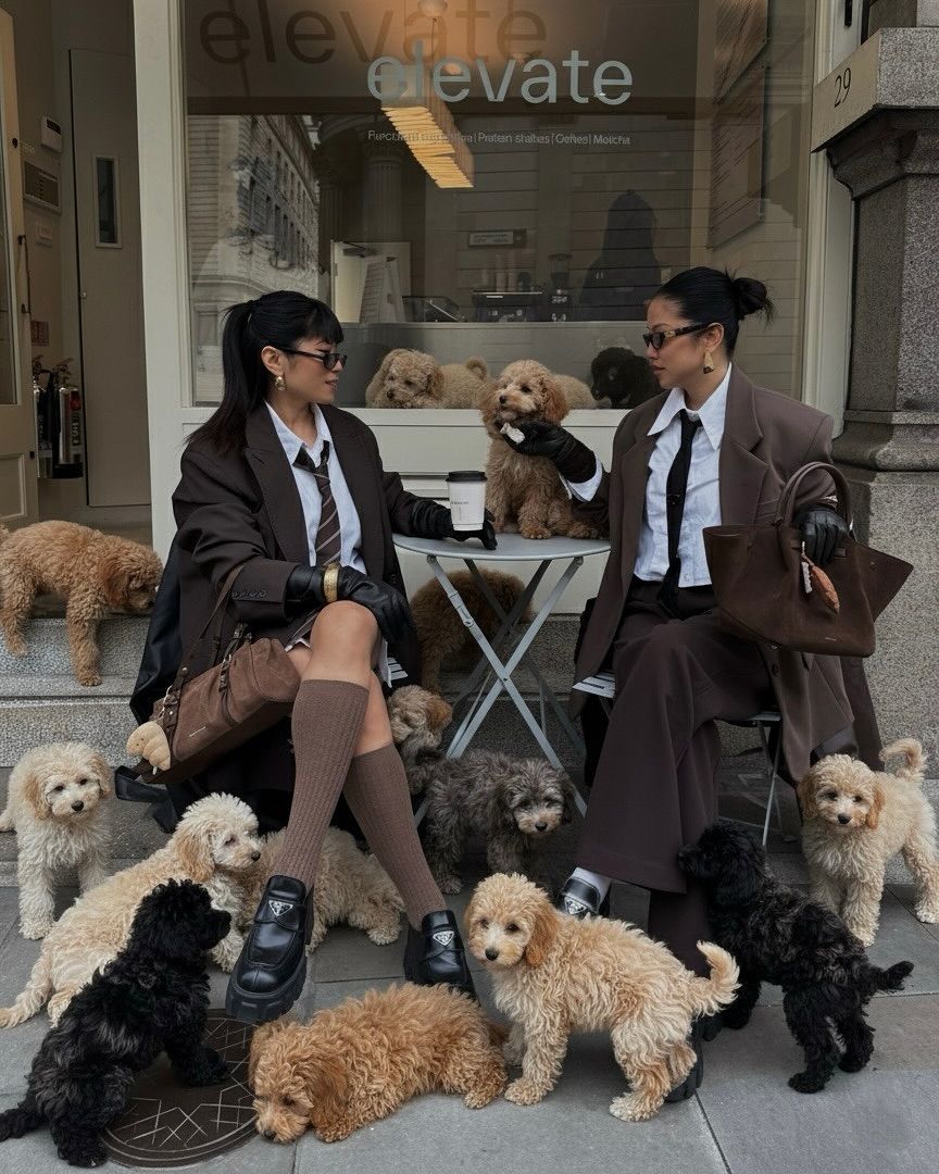 사진/ @sybil.tingc