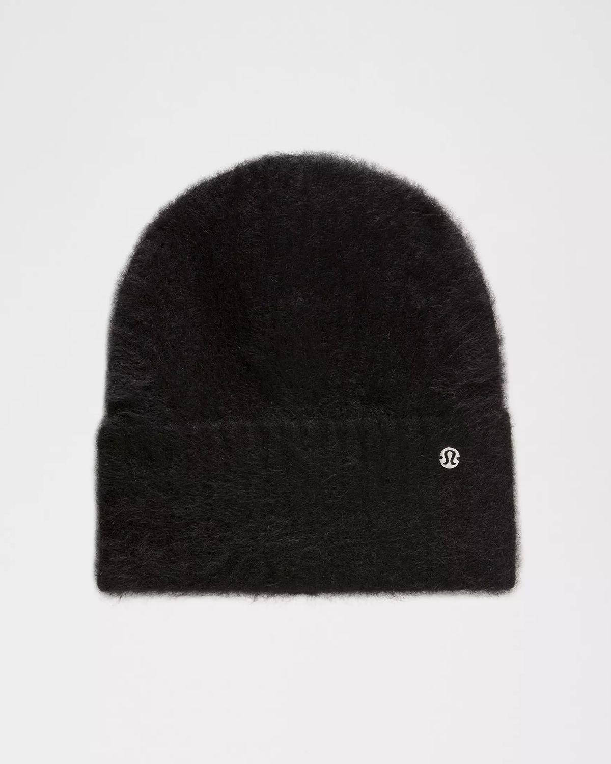퍼지 캐시미어 비니, 10만9천원 