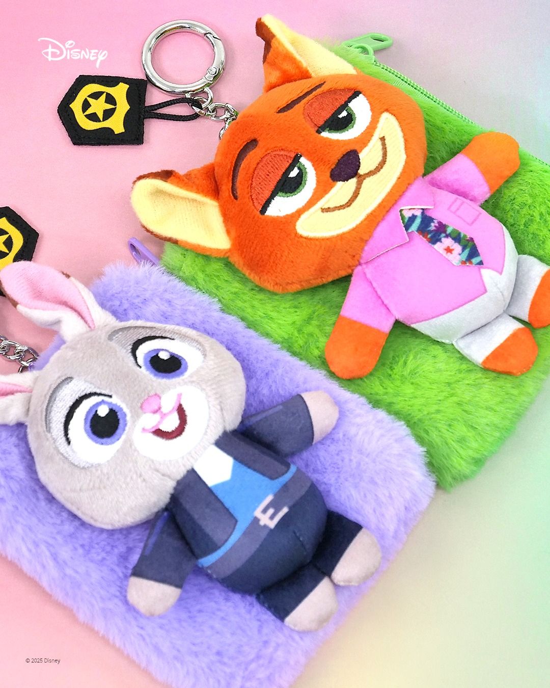 롯데시네마 굿즈