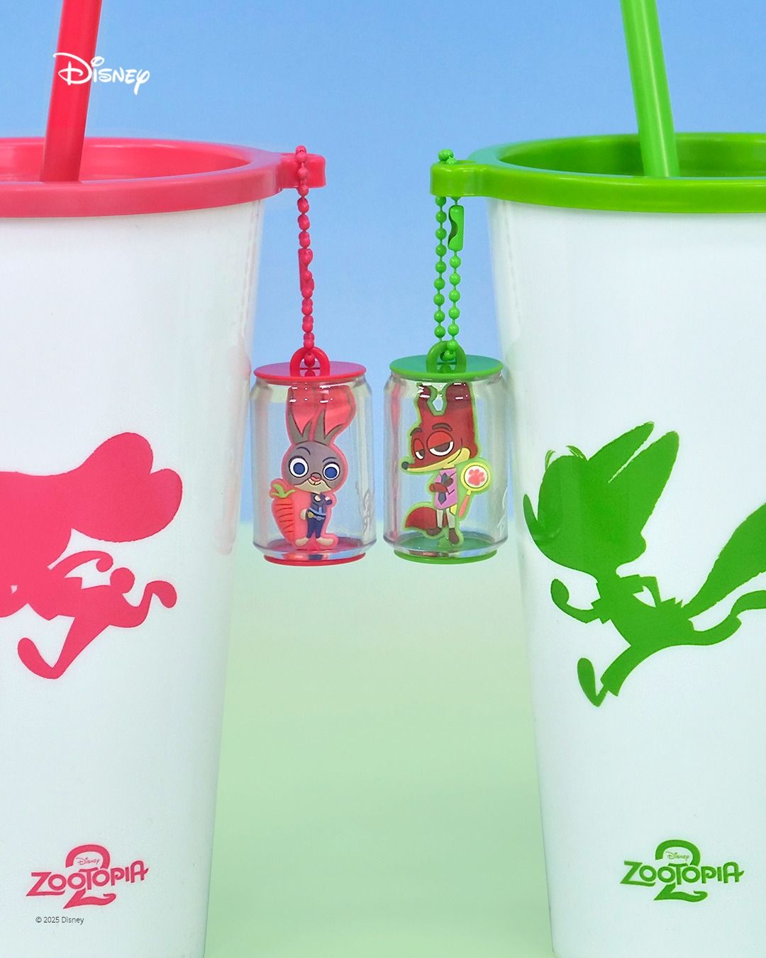 롯데시네마 굿즈