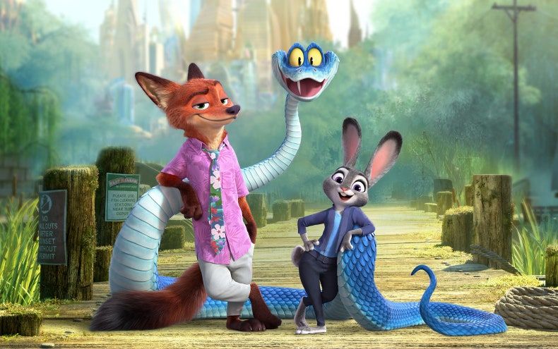 사진/ 웨일스토어