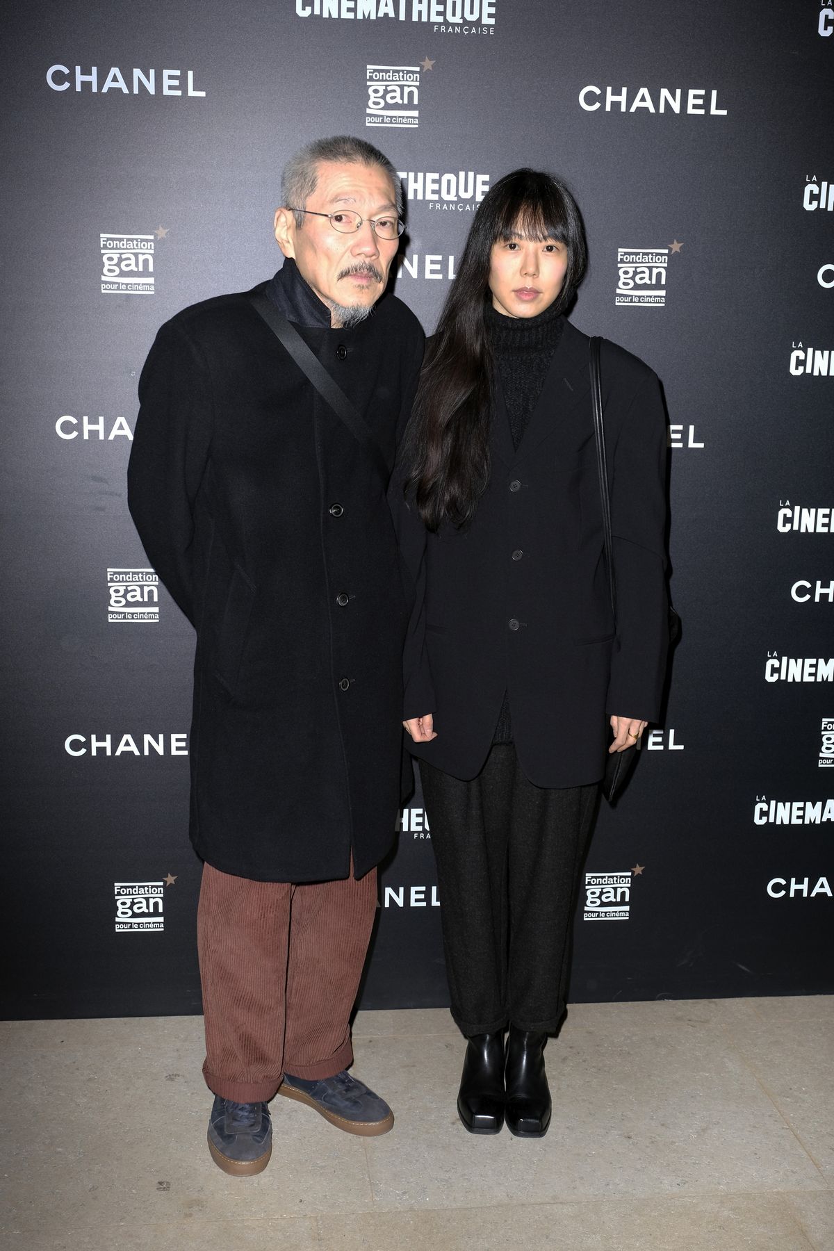 사진/ Getty Images