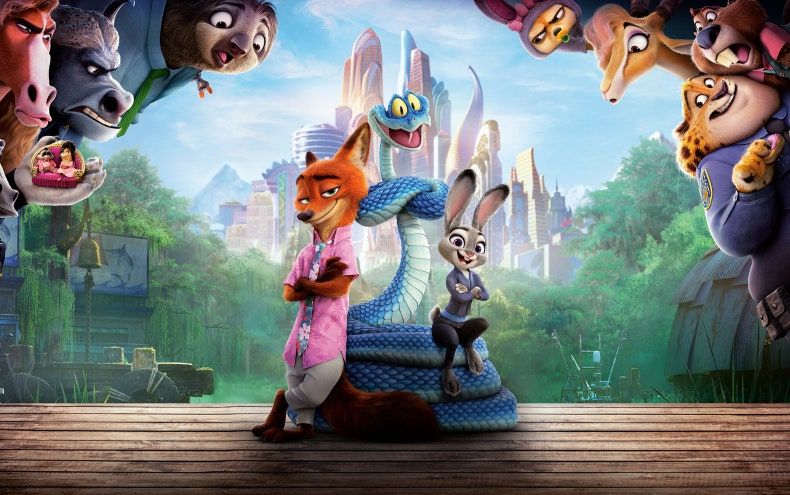 사진/ 웨일스토어