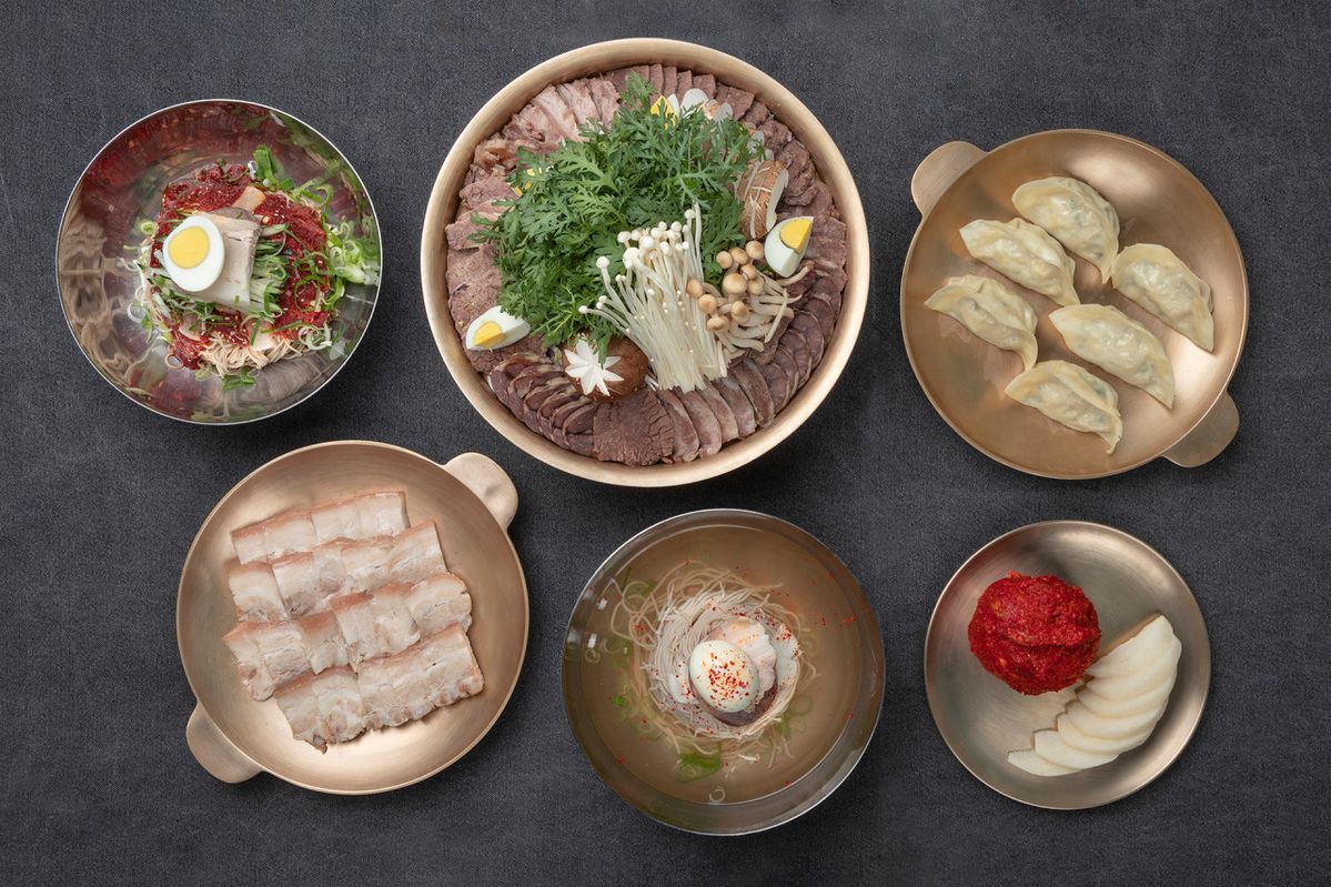 사진/ 업체 제공