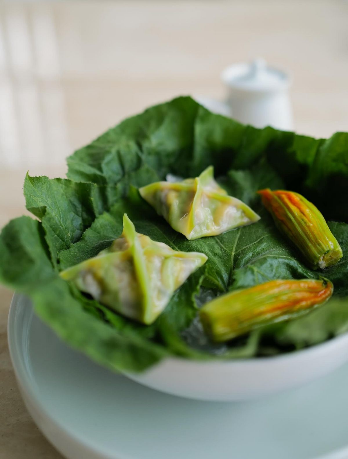 사진/ 업체 제공