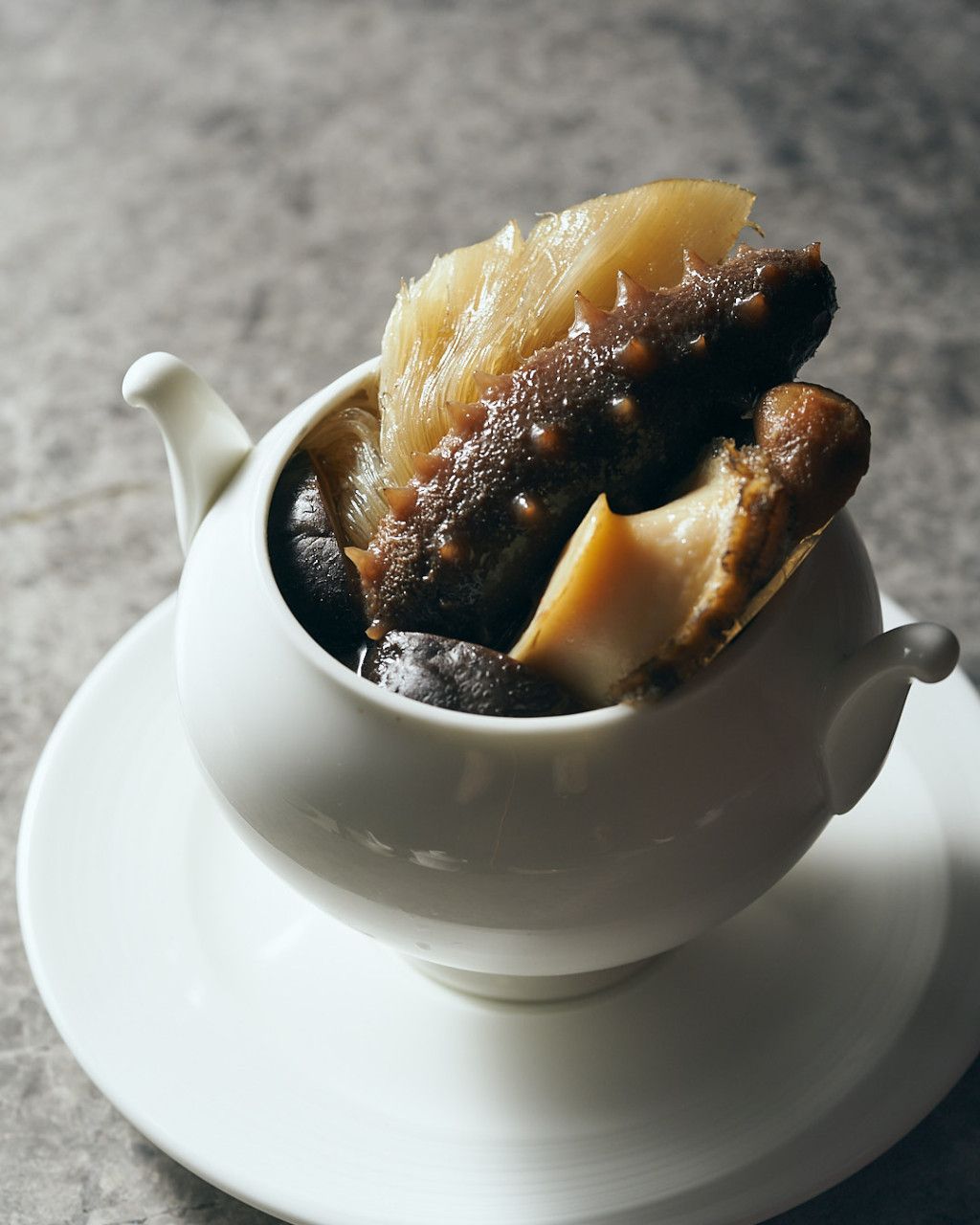 사진/ 업체 제공