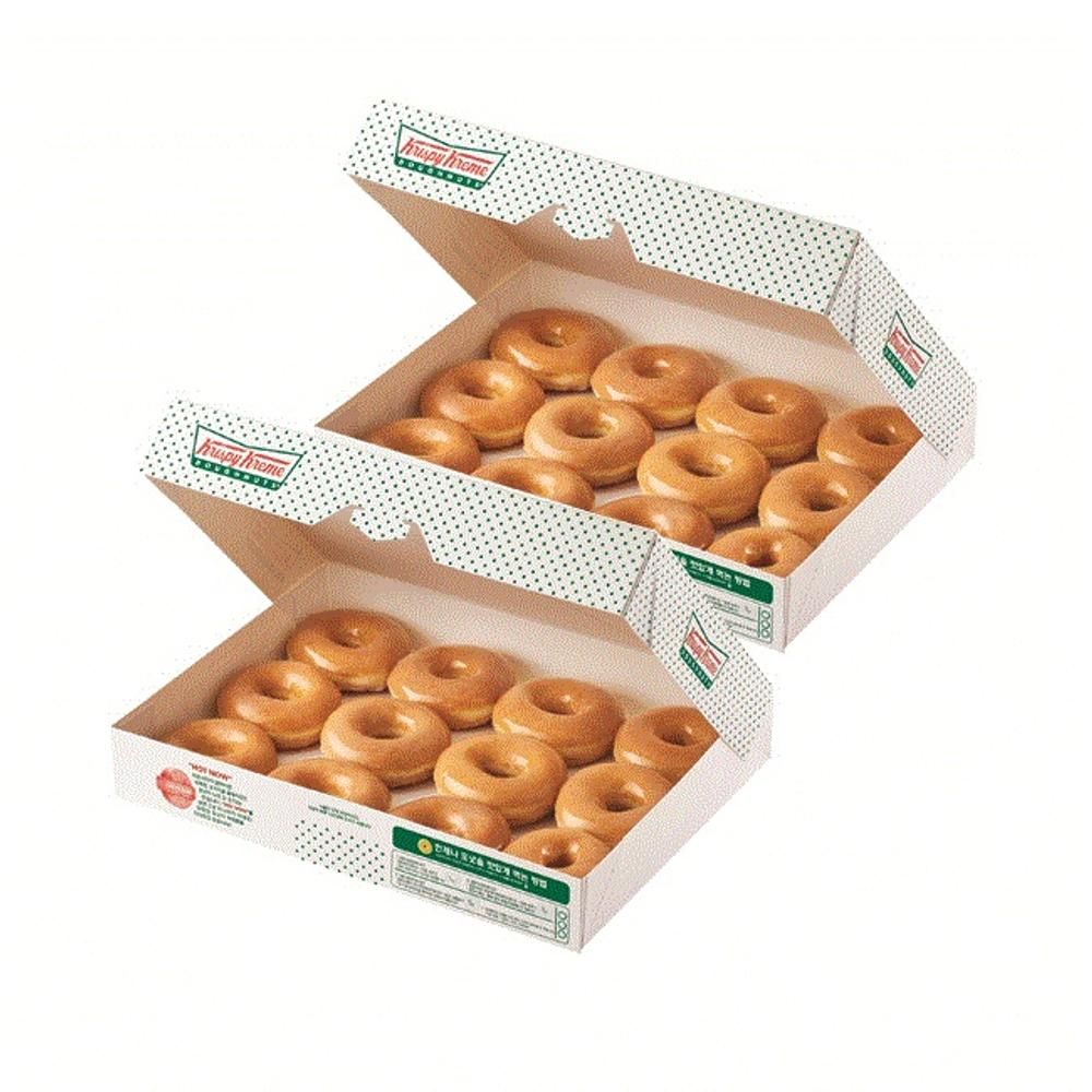 사진/ LOTTE EATZ 제공